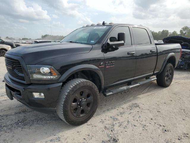 RAM 2500 LARAM 2018 3c6ur5fl7jg366936