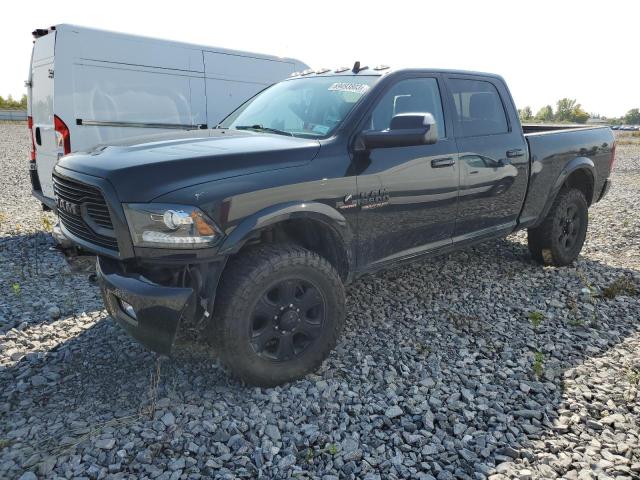 RAM 2500 2018 3c6ur5fl7jg427315