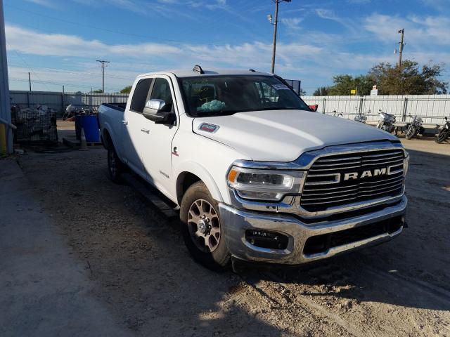 RAM 2500 LARAM 2019 3c6ur5fl7kg675405