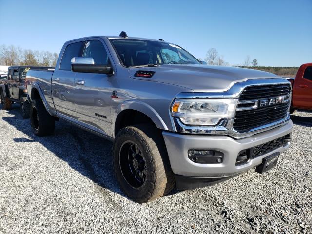 RAM 2500 LARAM 2020 3c6ur5fl7lg119211