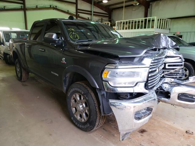 RAM 2500 LARAM 2020 3c6ur5fl7lg132850