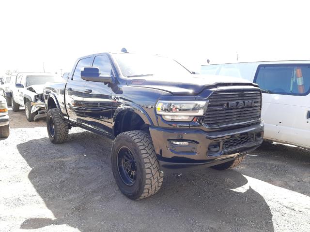 RAM 2500 LARAM 2020 3c6ur5fl7lg172703