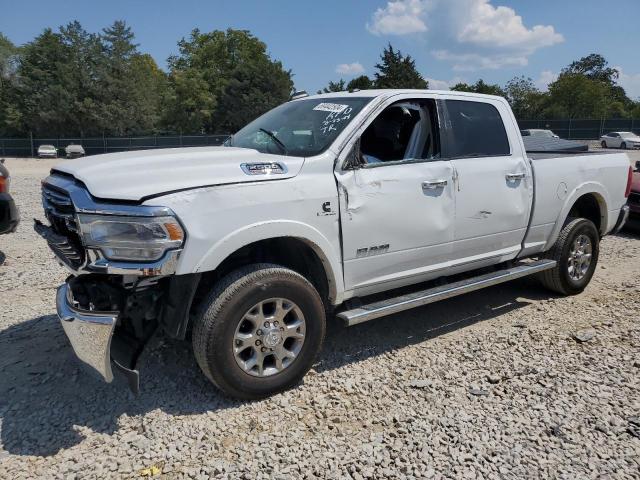 RAM 2500 LARAM 2020 3c6ur5fl7lg188349