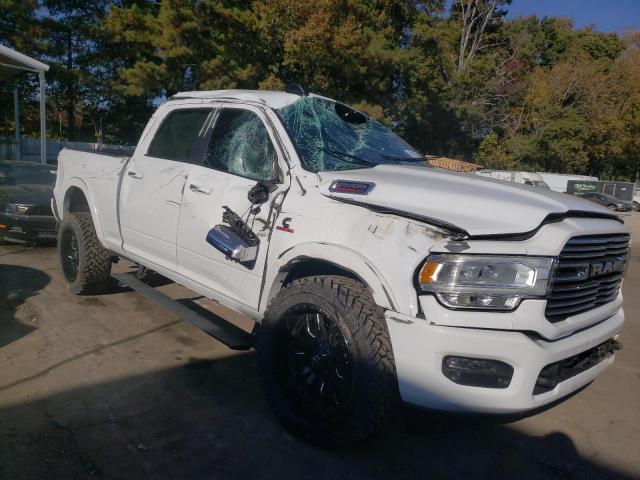 RAM 2500 LARAM 2020 3c6ur5fl7lg211791