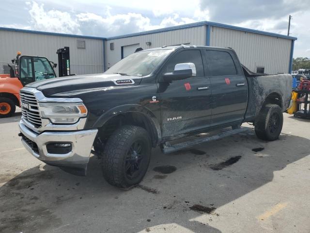 RAM 2500 2020 3c6ur5fl7lg244418