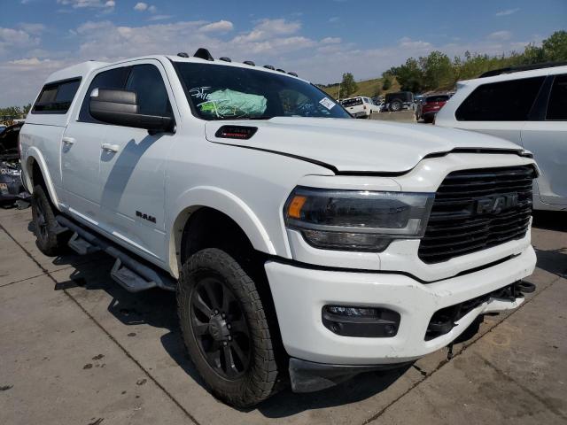 RAM 2500 LARAM 2020 3c6ur5fl7lg250445