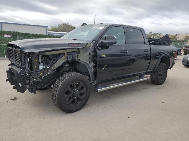 RAM 2500 2020 3c6ur5fl7lg253023