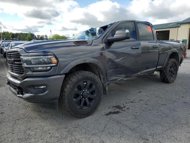 RAM 2500 LARAM 2021 3c6ur5fl7mg503572