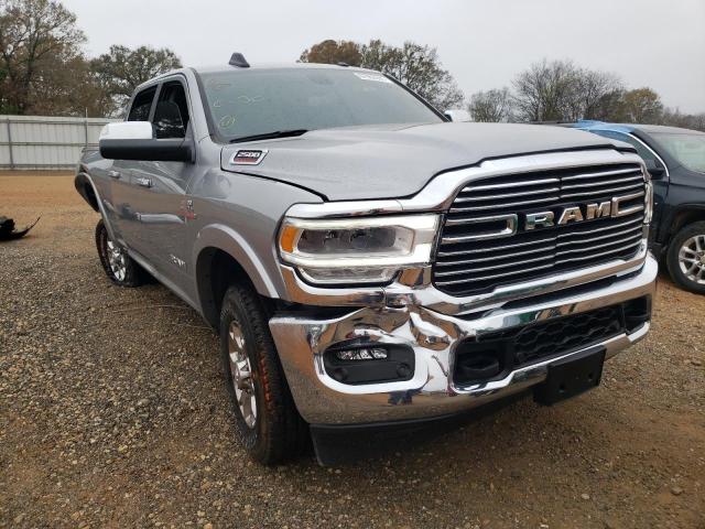 RAM 2500 LARAM 2021 3c6ur5fl7mg629043