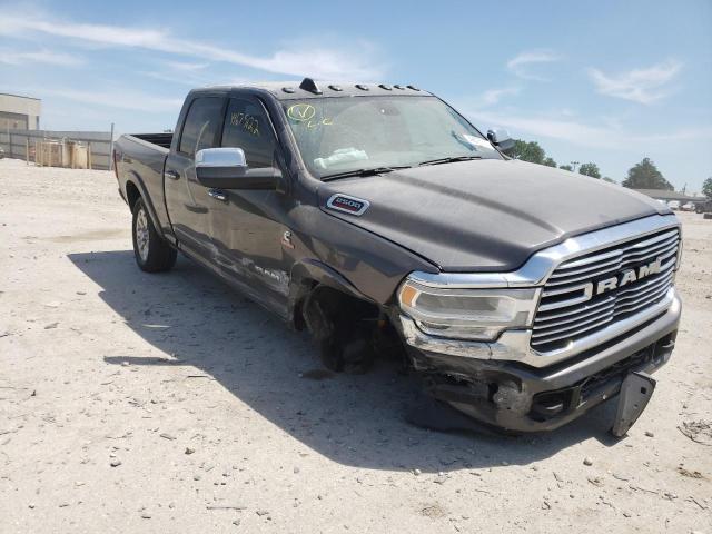 RAM 2500 LARAM 2021 3c6ur5fl7mg660373