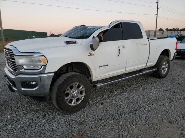 RAM 2500 2021 3c6ur5fl7mg675830