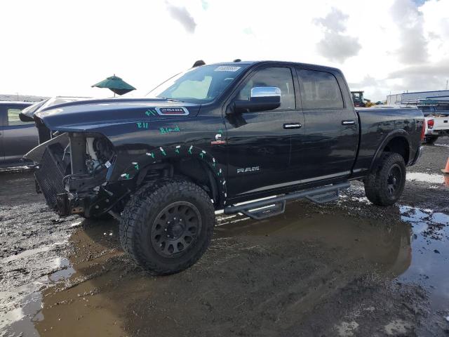 RAM 2500 2022 3c6ur5fl7ng111354