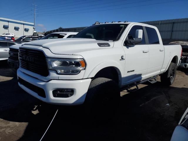 RAM 2500 LARAM 2022 3c6ur5fl7ng128025