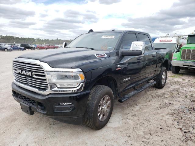 RAM 2500 2023 3c6ur5fl7pg580432