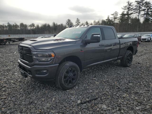 RAM 2500 2023 3c6ur5fl7pg627524