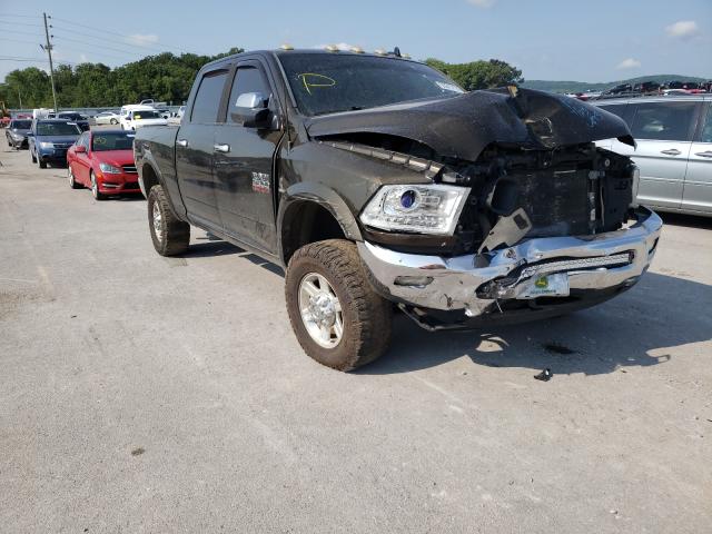 RAM 2500 LARAM 2013 3c6ur5fl8dg516895