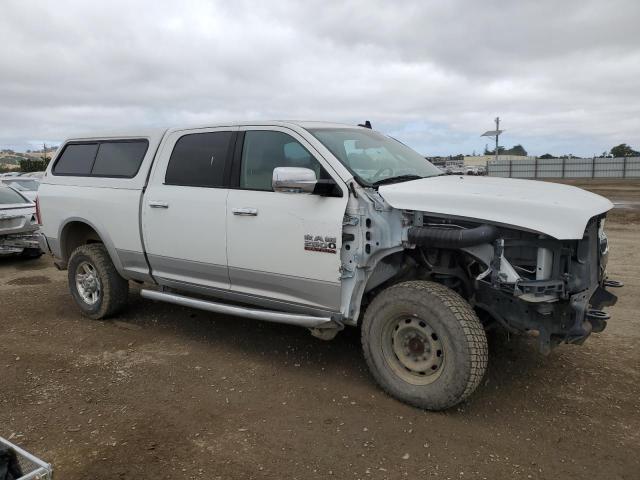 RAM 2500 LARAM 2013 3c6ur5fl8dg517089