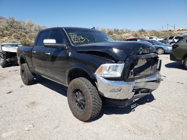 DODGE RAM 2014 3c6ur5fl8eg129698