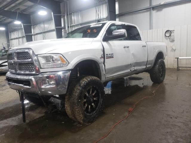 RAM 2500 2014 3c6ur5fl8eg160479