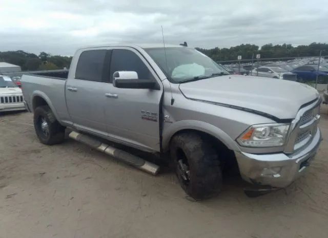 RAM 2500 2014 3c6ur5fl8eg177055