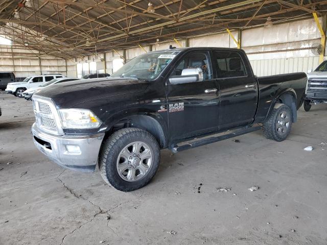 RAM 2500 LARAM 2014 3c6ur5fl8eg321896