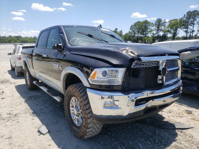 RAM 2500 LARAM 2015 3c6ur5fl8fg689402