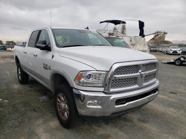 RAM 2500 LARAM 2015 3c6ur5fl8fg705162