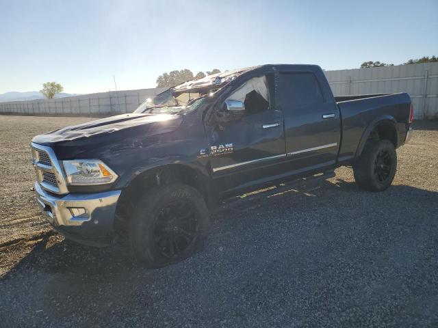 RAM 2500 2016 3c6ur5fl8gg133219