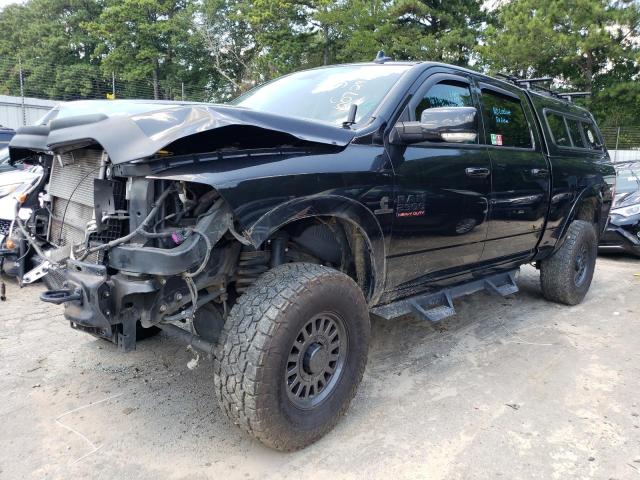 RAM 2500 LARAM 2016 3c6ur5fl8gg230324