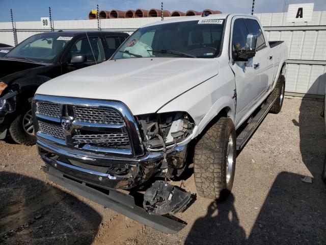 RAM 2500 LARAM 2016 3c6ur5fl8gg369367