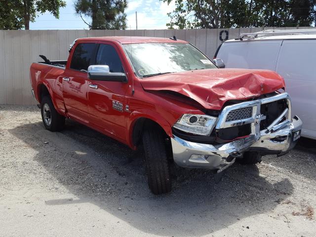 RAM 2500 LARAM 2017 3c6ur5fl8hg563074