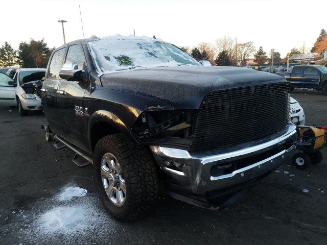 RAM 2500 LARAM 2017 3c6ur5fl8hg569313