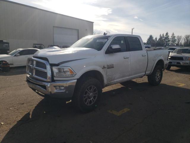 RAM 2500 LARAM 2017 3c6ur5fl8hg581090