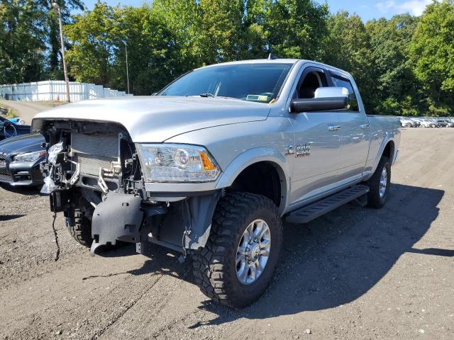 RAM 2500 LARAM 2017 3c6ur5fl8hg686518