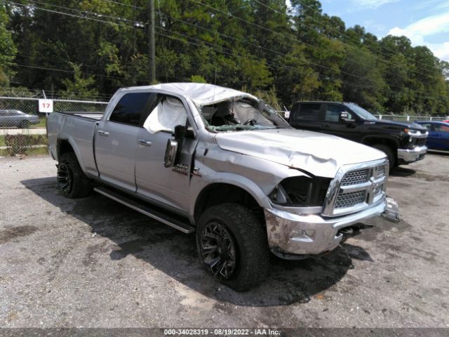 RAM 2500 2017 3c6ur5fl8hg755174