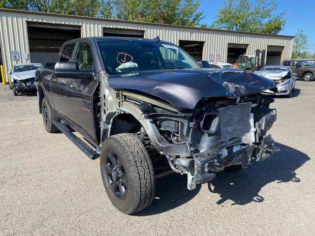 RAM 2500 LARAM 2017 3c6ur5fl8hg767082