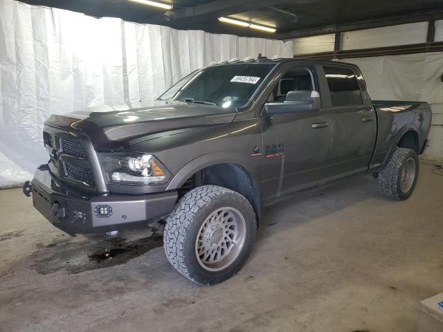 RAM 2500 2017 3c6ur5fl8hg780527