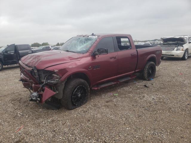 RAM 2500 LARAM 2018 3c6ur5fl8jg106030