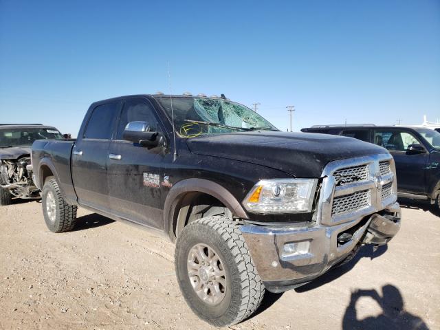 RAM 2500 LARAM 2018 3c6ur5fl8jg135074