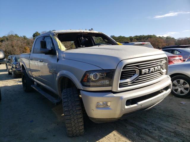 RAM 2500 LARAM 2018 3c6ur5fl8jg237216