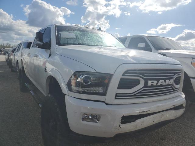 RAM 2500 LARAM 2018 3c6ur5fl8jg334206