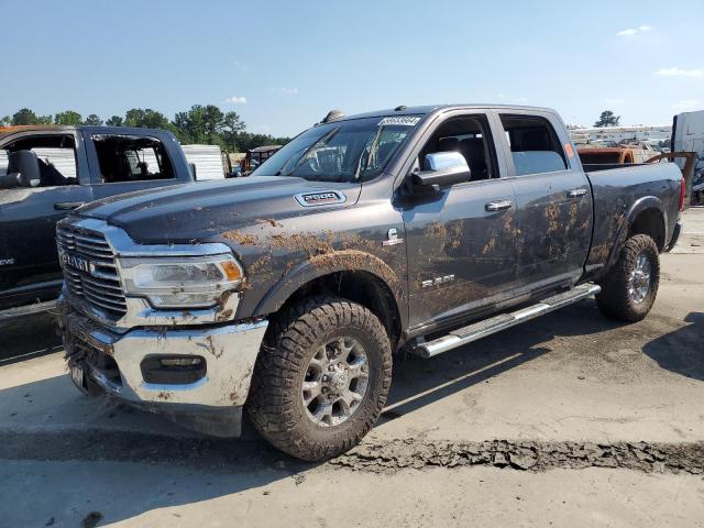 RAM 2500 LARAM 2020 3c6ur5fl8lg132839