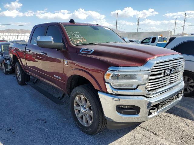 RAM 2500 LARAM 2020 3c6ur5fl8lg217857