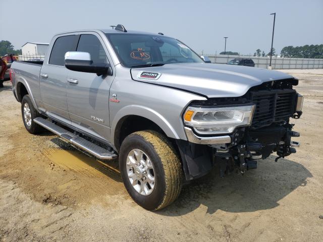 RAM 2500 LARAM 2020 3c6ur5fl8lg228549