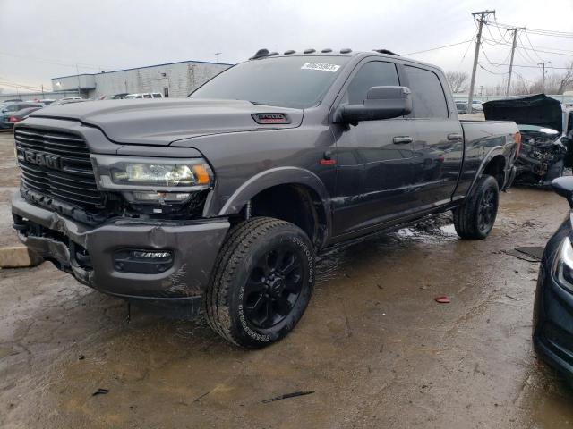 RAM 2500 LARAM 2020 3c6ur5fl8lg250597