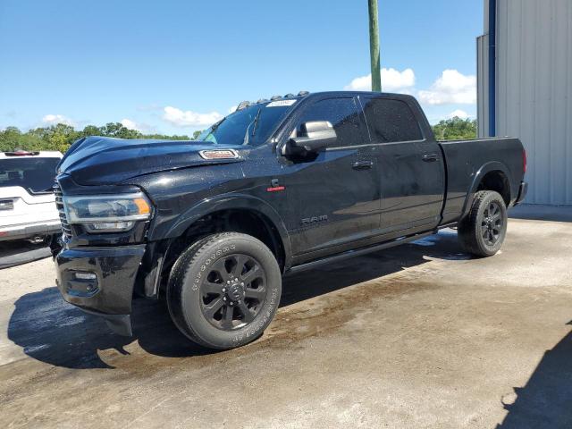 RAM 2500 2020 3c6ur5fl8lg288086