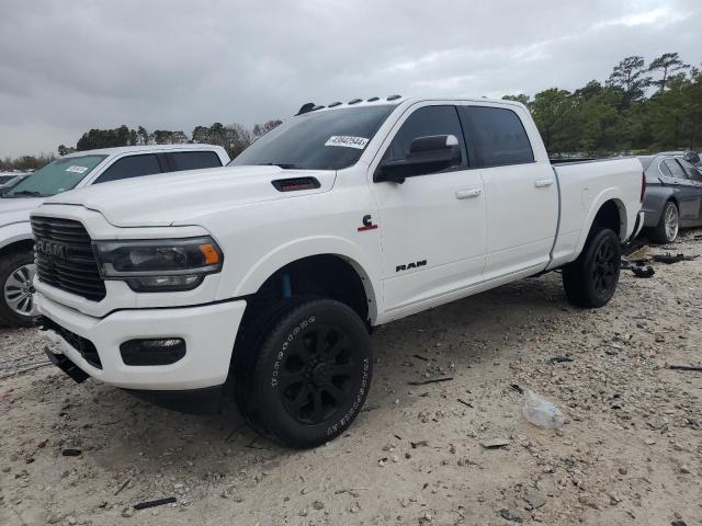 RAM 2500 2022 3c6ur5fl8ng149935