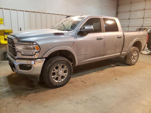 RAM 2500 LARAM 2022 3c6ur5fl8ng184149