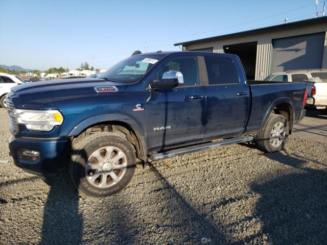 RAM 2500 LARAM 2022 3c6ur5fl8ng254409