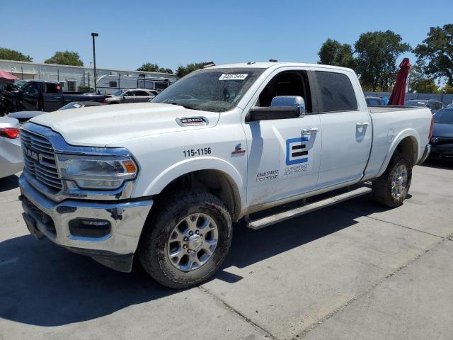 RAM 2500 LARAM 2022 3c6ur5fl8ng344644